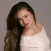 zarhn_lana