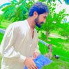gondalsab1626