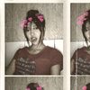 sisyakaaa