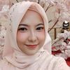 ferin_hijabhouse