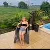 angelvi1999.2