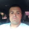 user6140361030083