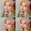 hrtwiiiii