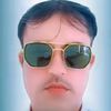 00307888644khkagj