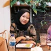 mittabhae_