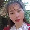 kimphi.04
