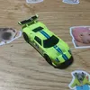playmcpepc