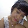 abiygail07