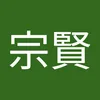 user9t9555i356