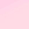 camil_wxy