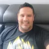 miguelwaracao