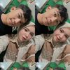 Mawarhitam🖤