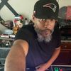 jermal_dubose75