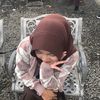 minee.rubby