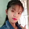 phuong81727