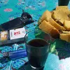 lintasmalam460