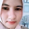 winawinceu0