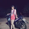 pinsymon2