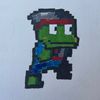 turdburglar06