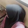 iraaa_yuu