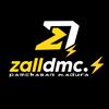 Zall Dmc⚡