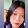 prew1207