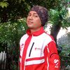 Mas Rio Ojol