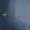 Foreignway