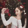 phuongvyy__