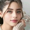 userr55ob1hs97