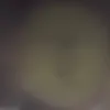 sonochanoshii