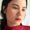 leduong_9x
