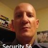 security_officer_56