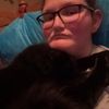 megan.musselman1