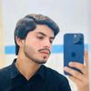 raizaib77