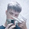 asphy_sakurai