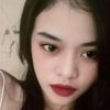 its_me_akemi01