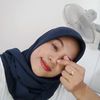 aleisyaputri123