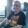 metalpekpok