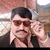 malik.mostfa786