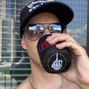 ac.atx