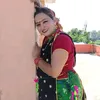 binitabist11