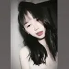 ltp1z