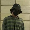 samrandom13