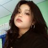 callmeella1507