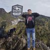 fajaralif17