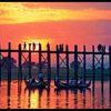 shwekyi07