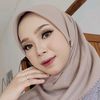 sitinurhasanah0102