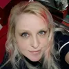 raziela23
