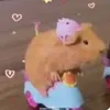 xlsskdklfjcsjc_j